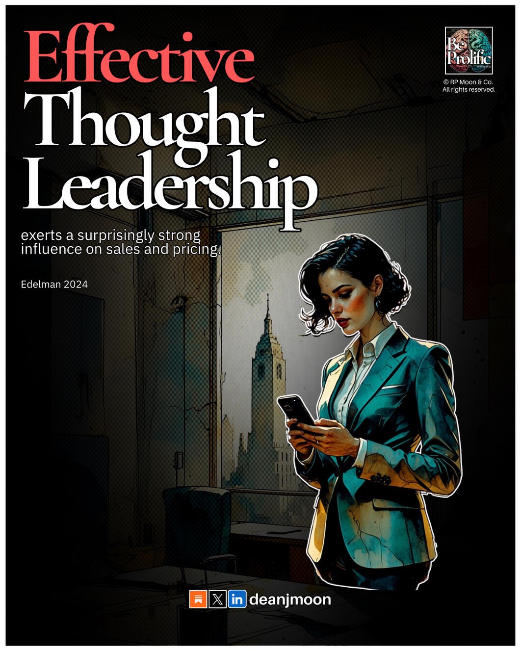 Your Messaging Your Messaging